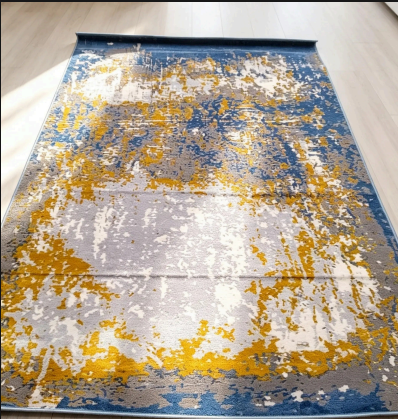 CARPET