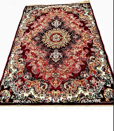 INDIAN CARPET