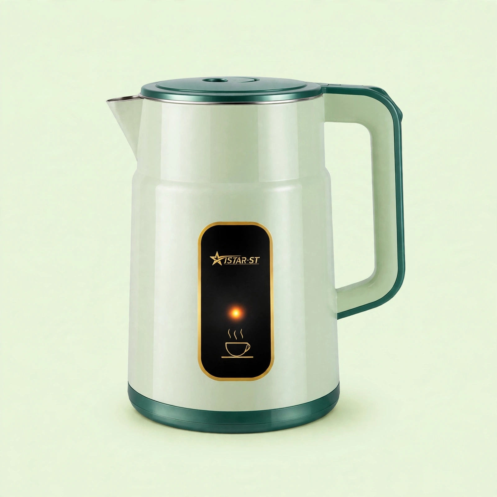 Istar 2.3L Electric Kettle
