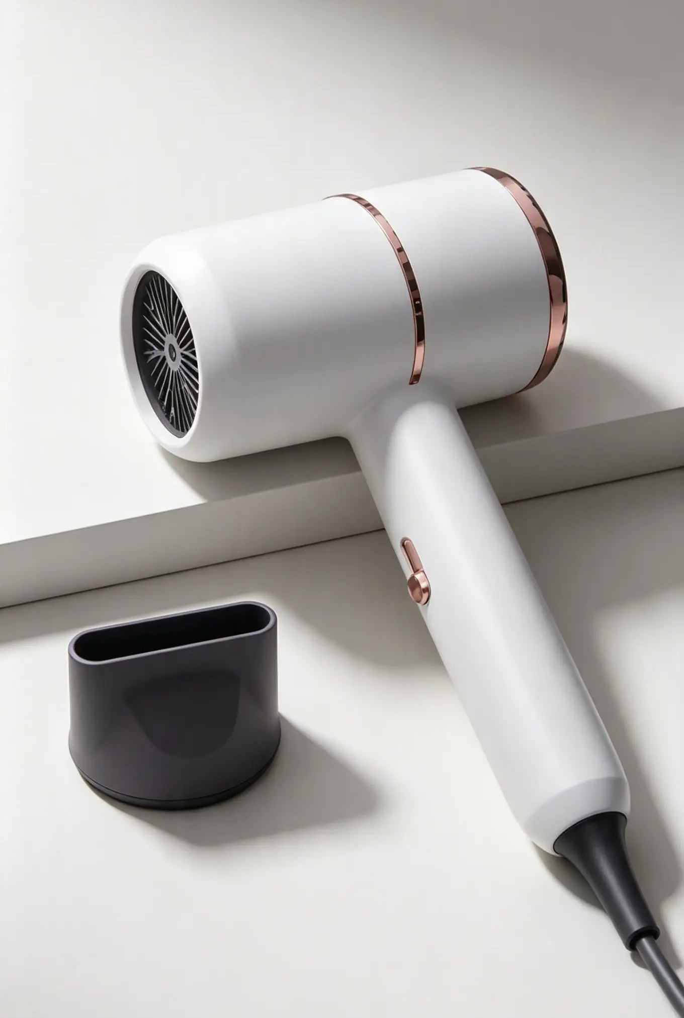 ISTAR- ST HAIR DRYER