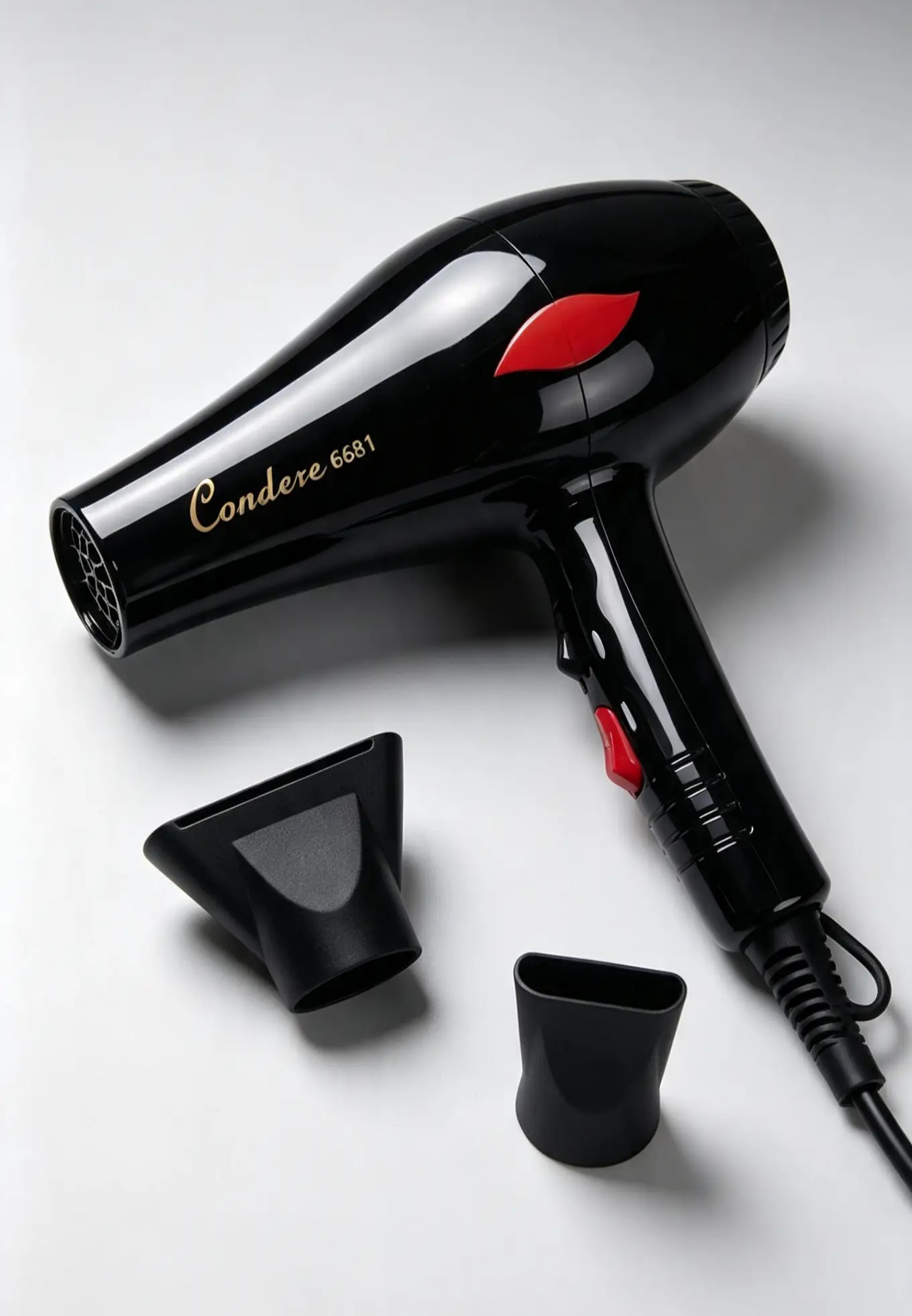 Condere Hair Dryer